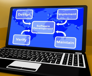 Illustration for article titled Understand How To Find Out Which Software Will Be Suitable For Your Enterprise